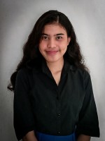 Krisnayani Diara
