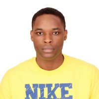 Sidney Osahon