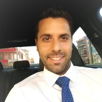Stavros A. Filippopoulos