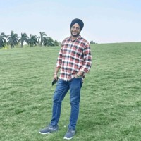 Prateek Singh
