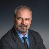 David Paul