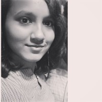 Prerna Singh
