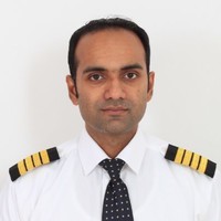Ajay Kannan