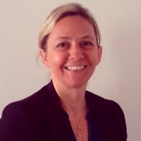 Aurore Guadagnini
