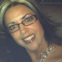 Carie Taylor