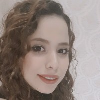 Roya Layeghnezhad