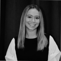 Kylie Watters