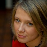 Malgorzata Angelow