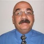 Sid Daugaard