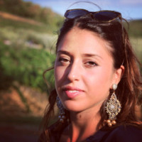 Francesca Cinelli
