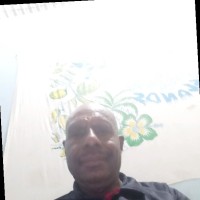 Erick Kangeto