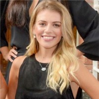 Beatriz Aranha
