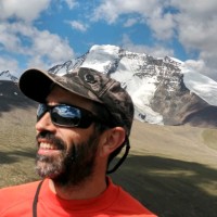 Jose Mari Albarran