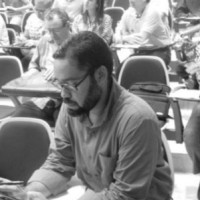 Ángel Rodríguez León