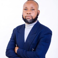 Osemeje Daniel PSM SMC