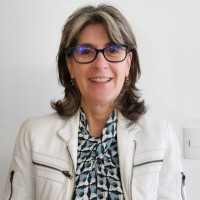 Edith Lili Chavez Presa