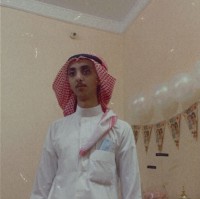 خالد الزهراني