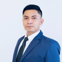 Arnulfo Esteban Ramirez Jimenez