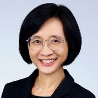 Kai Leng Ang
