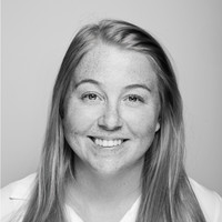 Mari Bordal