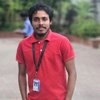 Sourav Jana