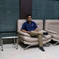 Praveen Upadhyay