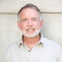 Gary Dennis