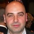 Petar Vukotić
