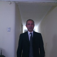 OSCAR MINGUEZ RIVERA