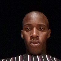 Mojalefa Hlakutsa