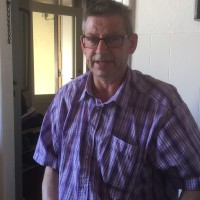 Flemming Ole Bondesen