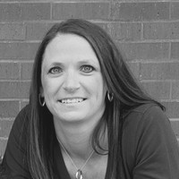Teresa Powell