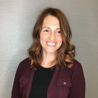 Meghan Posey