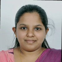 Mihiravi Lakshan