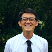 Tingyao Li