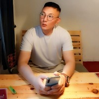 Amit Shrestha