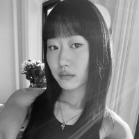 Emily Yun