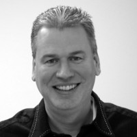 Michael Mroz