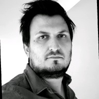 Nikola Drvoshanov