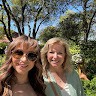 Beverly Collison -CA