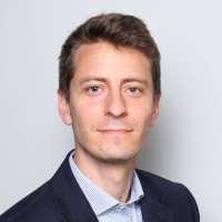 Emmanuel De Rambures