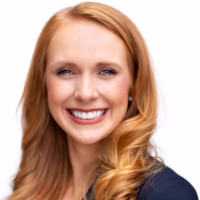 Merran Christman