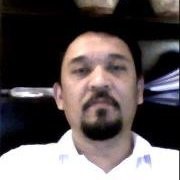 Dato Azaran Abd Kadir