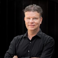 Ben Veerman