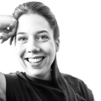 Cécile Meyer