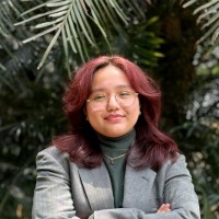 Fattannah Dasuki