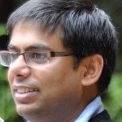 Mustafa Kamal