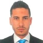 Adrián Moreno Villalón