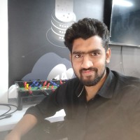 Sivakalyan Vellanki