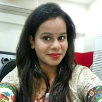 Vandana Gupta